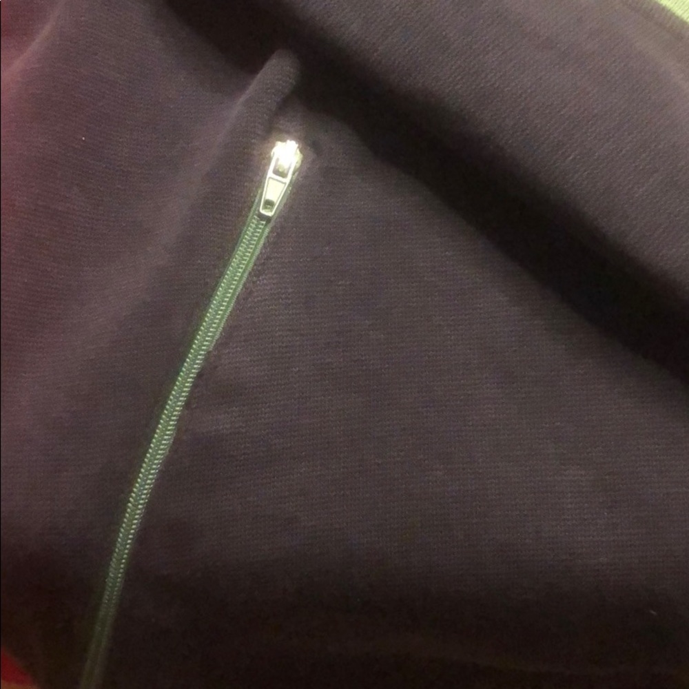 Neiman Marcus jacket - Picture 2 of 3